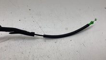 ⭕ 20-24 Model Y Front Driver Door Lock Latch Actuator & Cable Left 1500672-00-B