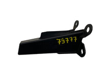 ⭕ 16-20 Model X Passenger Side Cowl Panel Extension Bracket Right 1055405-00-B
