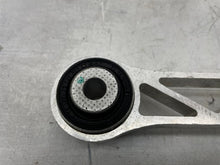 ⭕ 12-20 Model S Rear Left or Right Suspension Toe Link Control Arm 1043964-00-C