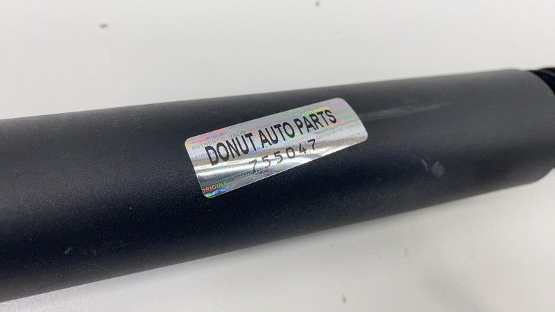 2016-2020 Tesla Model X MX Front Left/Rear Right Primary Falcon Door S