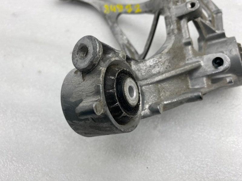 146441850C ⭕ 2016-2023 Model X Air Conditioning A/C Compressor Support Bracket 1464418-50-C