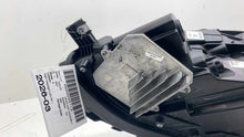 Headlamp Assembly TESLA MODEL Y Right 21