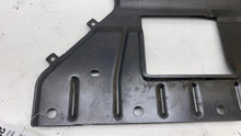 ⭕ 2022 Mercedes-Benz EQS 450+ V297 Rear Right Outer Holder Bracket A2976301201
