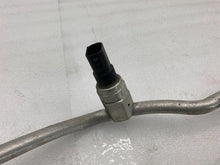⭕ 12-15 Tesla Model S MS A/C Line Compressor to Condenser Pipe Tube 6007386-00-B