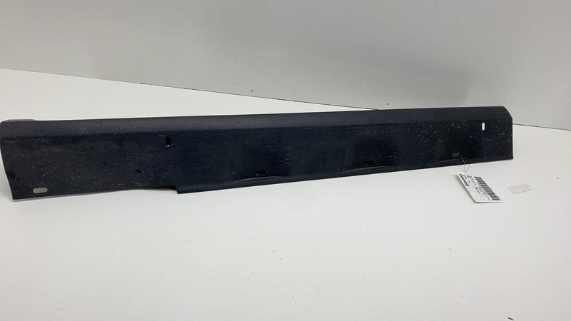 AM51R10259AE 2013-2018 Ford C-Max Driver Side Front Rocker Panel Molding Trim Panel Left OEM