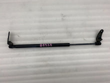 ⭕ 12-20 Model S MS Front Driver Side Bonnet Hood Lift Gas Strut Left LH 6006603