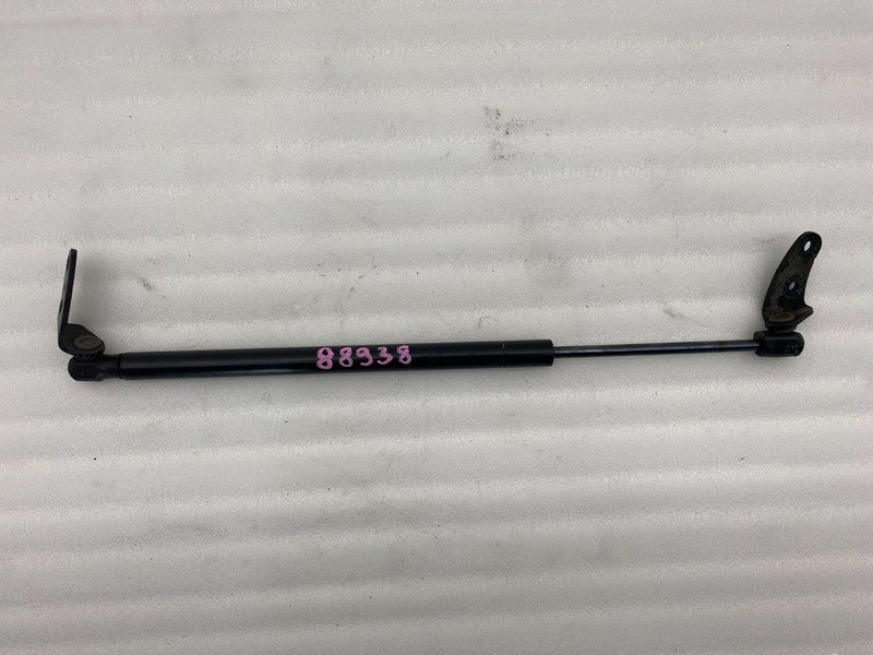 6006603 ⭕ 12-20 Model S MS Front Driver Side Bonnet Hood Lift Gas Strut Left LH 6006603