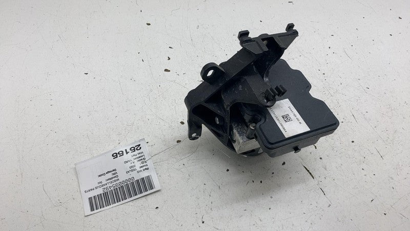 ⭕ 17-23 Tesla Model 3 Anti-Lock Brake System ABS Pump Module Unit 1044