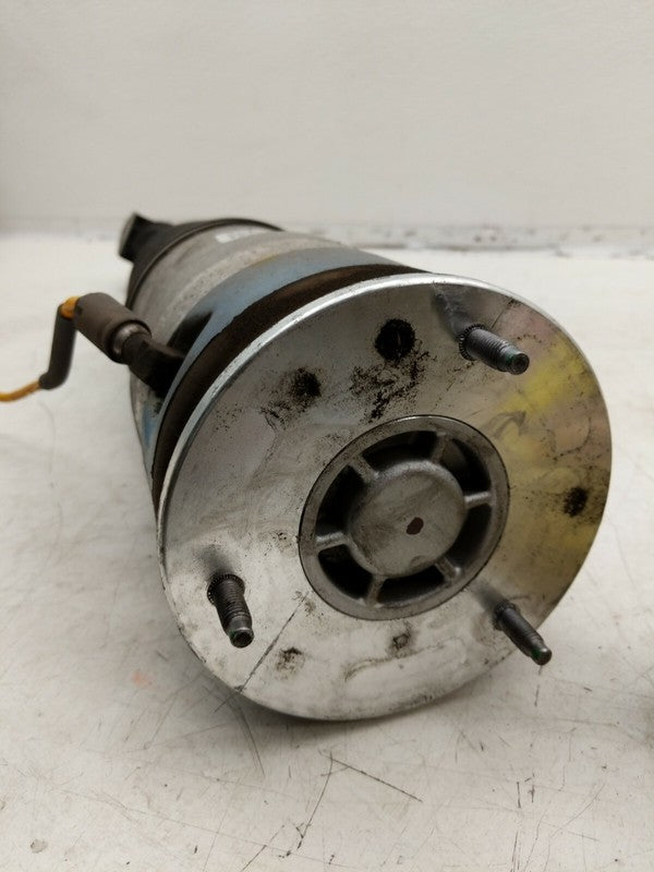 6006351-00-C ⭕12-15 Model S Front Left or Right Air Spring Module Shock Absorber 6006351-00-C