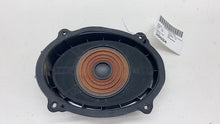 ⭕ 22-24 Rivian R1T R1S Rear Left or Right Door Audio Sound Speaker C100001455-F