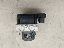 ⭕ 20-23 Tesla Model Y Anti-Lock Brake System ABS Pump Module Unit 1044745-00-B