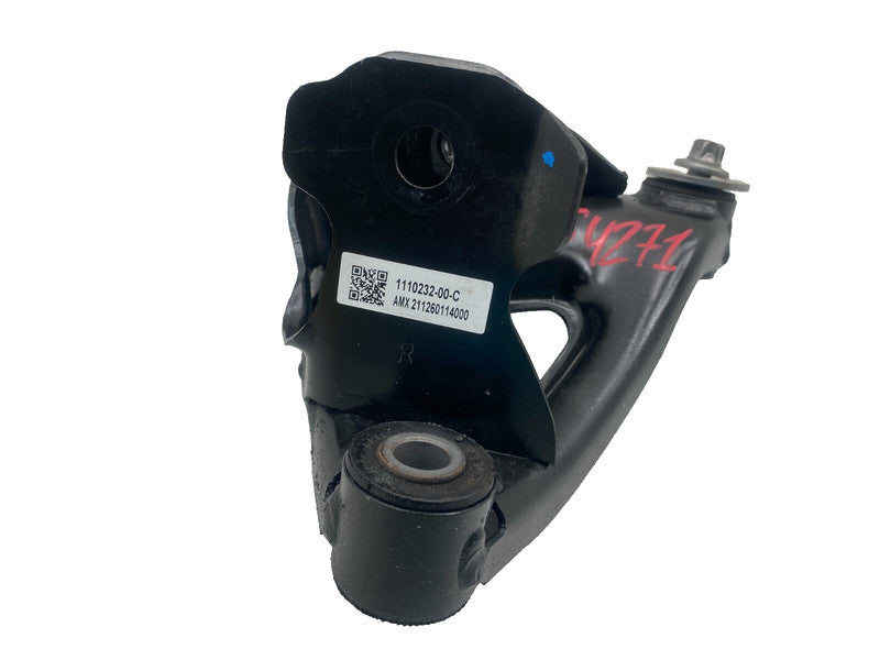 1110232-00-C ⭕ 2017-2023 Tesla Model 3 Front Right Side Drive Unit Motor Mount 1110232-00-C