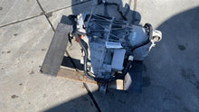 ⭕ 21-23 Model 3 Rear Drive Unit Engine Electric Motor Low Current 1120990-00-H