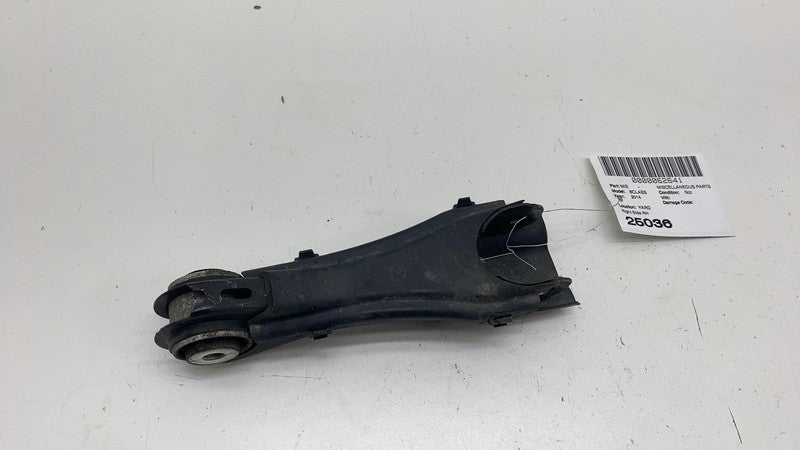 A2463520788 ⭕14-20 Mercedes-Benz B Electric Drive GLA250 Rear Right Control Arm A2463520788