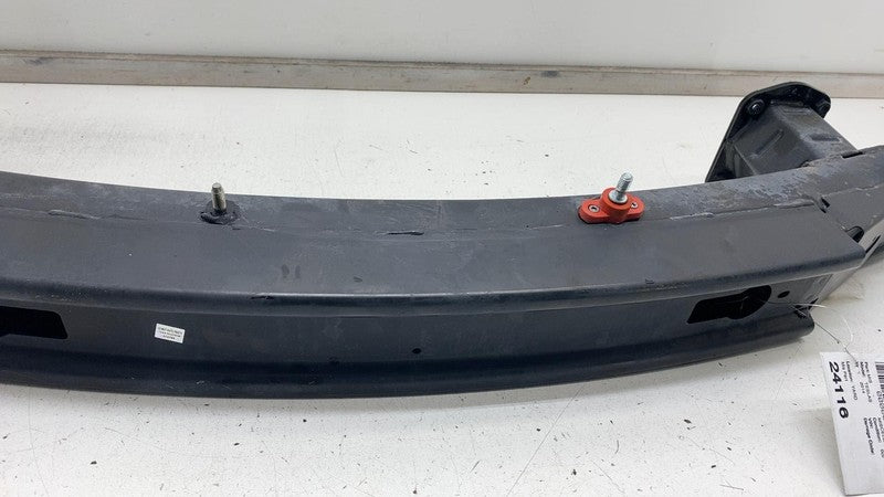 ⭕ 2012-2015 Tesla Model S MS Front Bumper Reinforcement Rebar Impact B