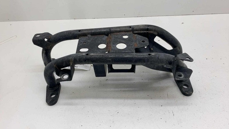⭕14-16 Range Rover Sport Transmission Crossmember Mount Support Bracke