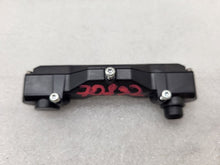 ⭕16 Model X Front Forward Facing Mono Camera Parking Assist Monocam 1065809-00-B