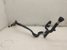 ⭕ 2017-2023 Tesla Model 3 Chiller to Battery Cooling Pipe Hose Tube Assembly OEM