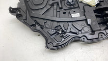 ⭕ 2020-2024 Model Y Front Left Window Regulator & Motor w/ Carrier 1495510-00-E