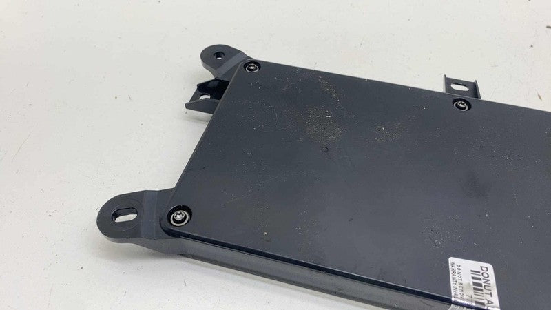 ⭕ 2016-2020 Model X Rear Body Chassis Control Module BCM Computer 1043