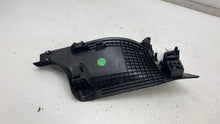 ⭕20-23 Tesla Model Y Rear Left Side C Pillar Lower Trim Cover Panel 1704658-01-D