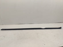 ⭕ 12-25 Model S Passenger Rocker Skirt Molding Scuff Panel Right RH 1012217-00-F