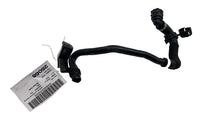 ⭕ 2022 Mercedes Benz EQS450+ Coolant Hose Pipe A2975013801