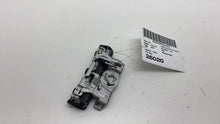 17-23 Tesla Model 3 Front Forward Facing Adjustable Triple Camera 1143746-00-D