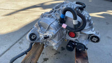 Engine Assembly/motor TESLA MODEL 3 22