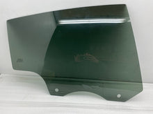 ⭕ 2020-2023 Tesla Model Y Rear Passenger Door Window Glass Right RH 1495511-00-B