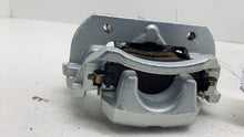 ⭕ 2023-2024 Toyota Prius Rear Driver Side Caliper w/ Brake Hose Line Left FWD