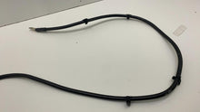 ⭕ 2011-2018 Porsche Cayenne Battery Positive Terminal Cable Wire Wiring Harness