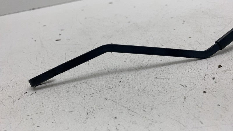 ⭕ 2016-2024 Ram 3500 Front Passenger Side Windshield Wiper Arm Right 5