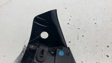 Tail Light Assembly TESLA MODEL 3 Left 23