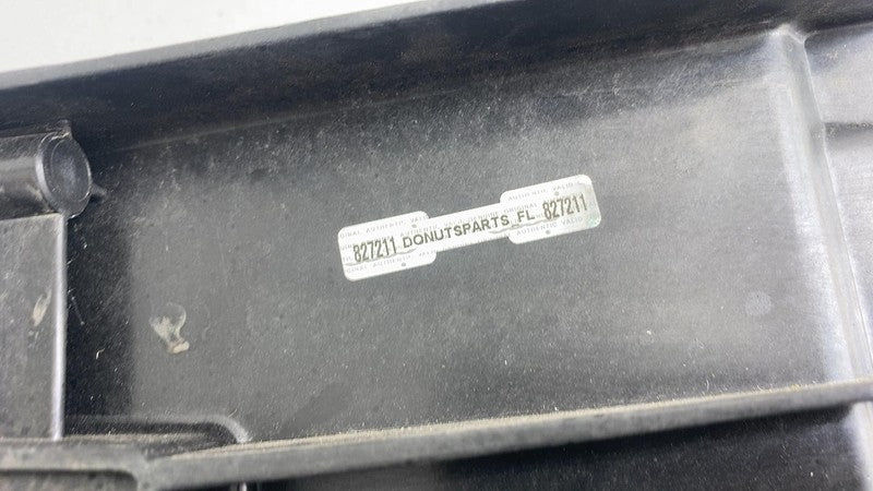 ⭕ 16-20 Tesla Model X Headlamp Support Headlight Mount Bracket Left 10