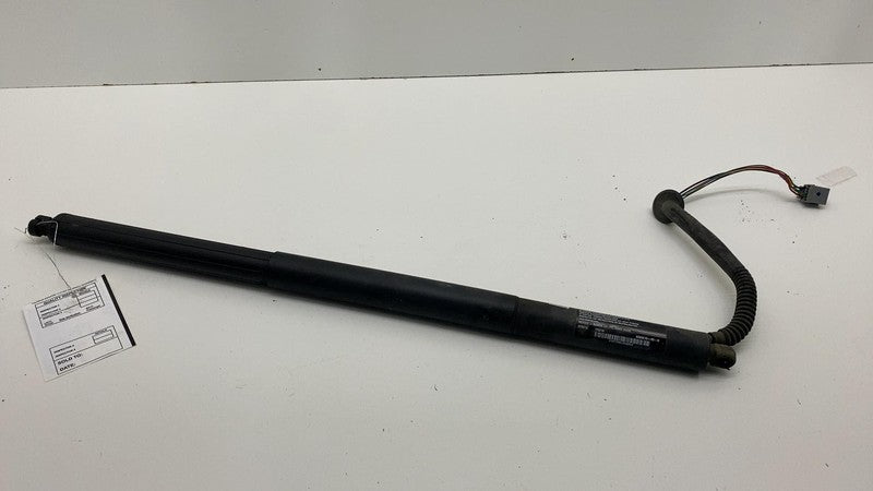 600661000B 2012-2020 Tesla Model S Rear Passenger Liftgate Trunk Power Shock Strut Right RH