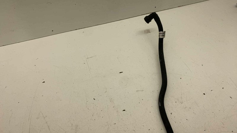 ⭕ 2014-2022 Land Rover Range Rover L494 Fuel Emission System Feed Hose