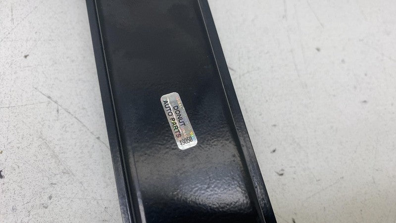 4KE839462 ⭕ 2019-2023 Audi e-Tron Rear Side Door Window Regulator & Motor Right 4KE839462