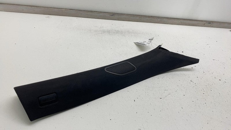 ⭕ 2017-2020 Levante Front Right Windshield A-Pillar Trim Cover Panel 6