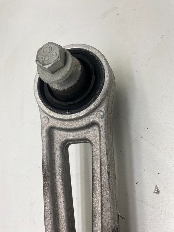 ⭕ 2012-2015 Tesla Model S Front Left or Right Lower Control Arm Rearwa