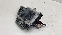 ⭕ 16-20 Model X Autopilot Assist Computer Control Assistance Module 1112379-01-J