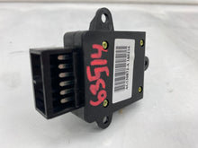 ⭕ 12-15 Tesla Model S Front Left or Right 1st Row Electric Seat Control Switch