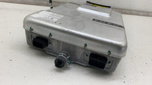 ⭕ 12-15 Tesla Model S MS Onboard Charger Module Charging Unit Gen 2 1014963-00-C