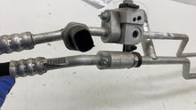 ⭕ 14-21 BMW i3 I01 Front Air Conditioner Pressure Pipe Hose Line 9291279/9291276