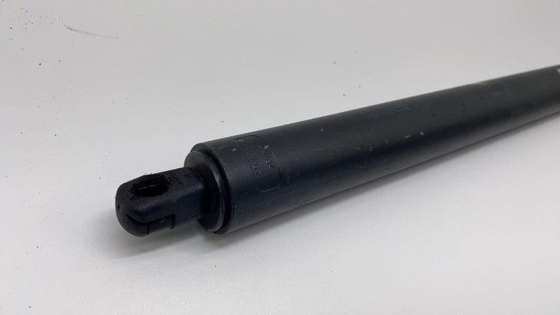 ⭕ 2012-2024 Tesla Model S Rear Left Liftgate Trunk Spring Strut LH 600