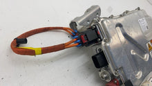⭕ 2016-2020 Tesla Model S MS High Voltage DC-DC Converter Module OEM DAP-2500AB