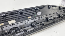 ⭕ 2022-2024 Hyundai Ioniq 5 Front Driver Door Lower Molding Left LH 87721-GI100