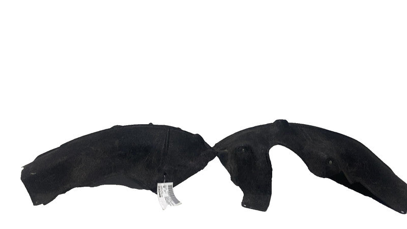 ⭕ 20-23 Model Y Rear Right Wheel Fender Liner Splash Shield Guard 1492