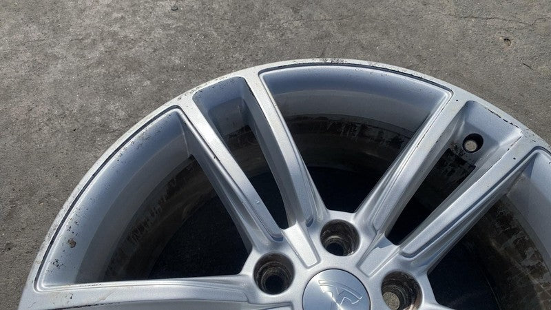 ⭕ 2012-2020 Tesla Model S Alloy Wheel Rim 19" inch 19x8.0J + 40mm OEM 