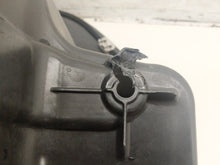 ⭕ 12-15 Model S MS Front Trunk Storage Bin Luggage Compartment Tray Trim 1005896